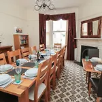 50 West Street Edelweiss *