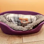 50 West Street Edelweiss *