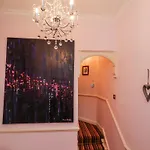 Dom wakacyjny 50 West Street Edelweiss *