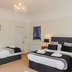 50 West Street Edelweiss *