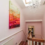 50 West Street Edelweiss * Scarborough
