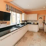 50 West Street Edelweiss *