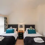 50 West Street Edelweiss *