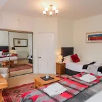 50 West Street Edelweiss *