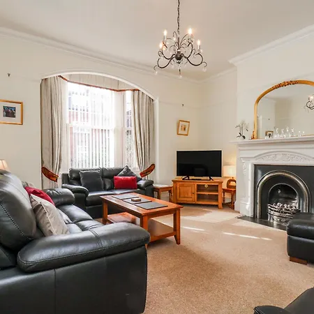 50 West Street Edelweiss *