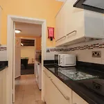 50 West Street Edelweiss Holiday home *