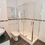 50 West Street Edelweiss Holiday home *