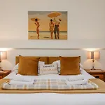 50 West Street Edelweiss Holiday home