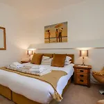 50 West Street Edelweiss Holiday home *