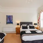 50 West Street Edelweiss