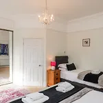 Holiday home 50 West Street Edelweiss Scarborough