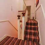 50 West Street Edelweiss *