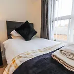 50 West Street Edelweiss *
