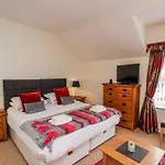 Holiday home 50 West Street Edelweiss *