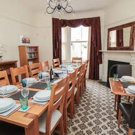 50 West Street Edelweiss *