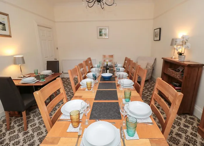 50 West Street Edelweiss *