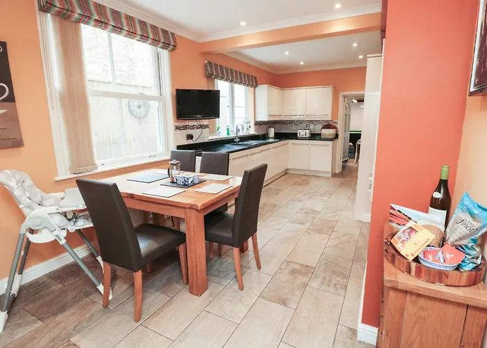 50 West Street Edelweiss