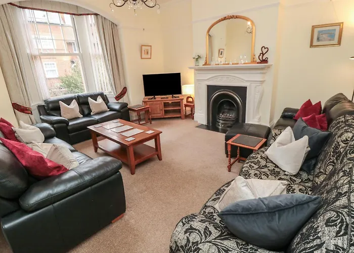 50 West Street Edelweiss Scarborough